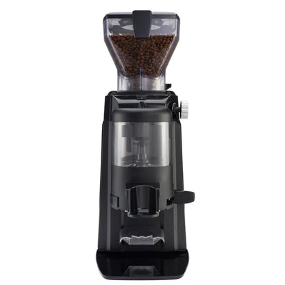 Casadio - Casadio Enea Series High - Volume Espresso Grinder - Espresso Grinder - Prime Coffee Suppliers