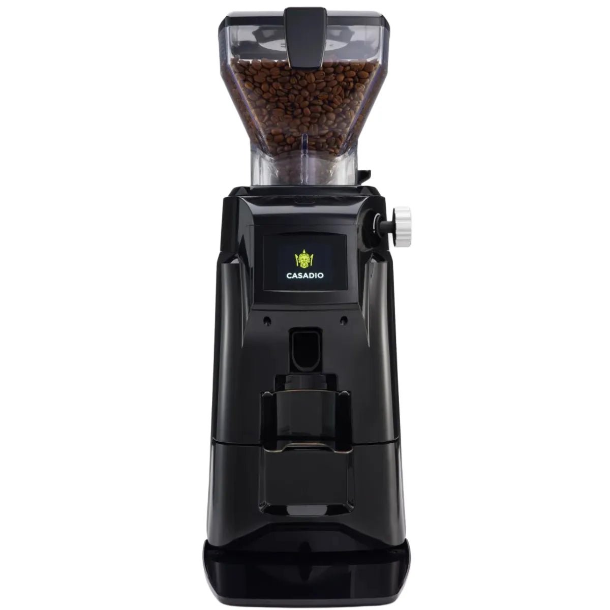 Casadio - Casadio Enea Series High - Volume Espresso Grinder - Espresso Grinder - Prime Coffee Suppliers