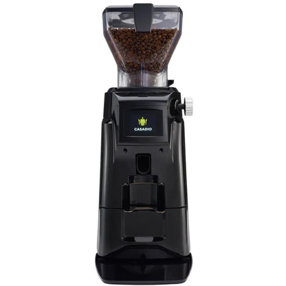 Casadio - Casadio Enea Series High - Volume Espresso Grinder - Espresso Grinder - Prime Coffee Suppliers
