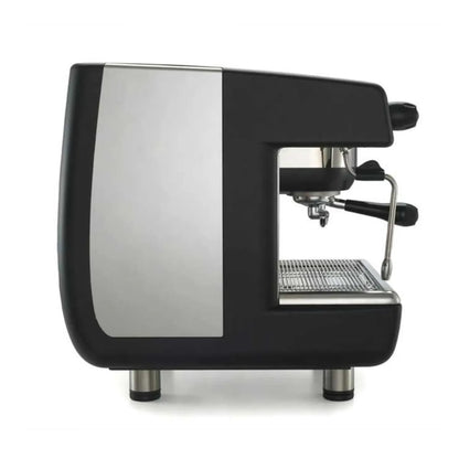 Casadio - Casadio Undici A2 Compact Professional Espresso Machine - Thermosiphon - Espresso Machine - Prime Coffee Suppliers