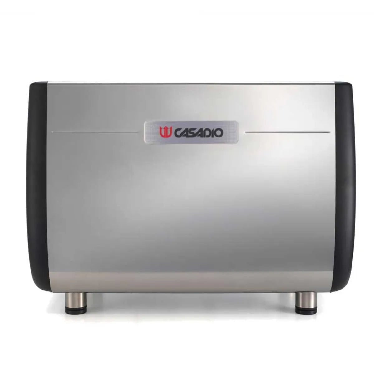 Casadio - Casadio Undici A2 Compact Professional Espresso Machine - Thermosiphon - Espresso Machine - Prime Coffee Suppliers