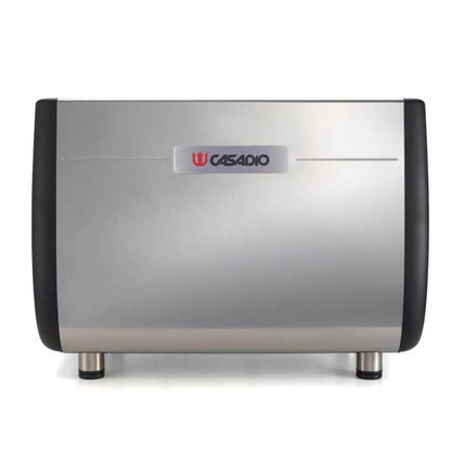 Casadio - Casadio Undici A2 Compact Professional Espresso Machine - Thermosiphon - Espresso Machine - Prime Coffee Suppliers