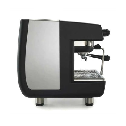 Casadio - Casadio Undici Series High - Volume Espresso Bar Machine - Espresso Machine - Prime Coffee Suppliers