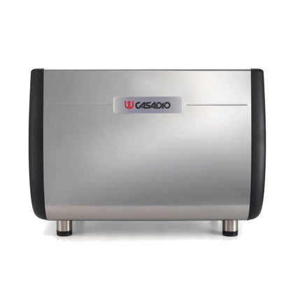Casadio - Casadio Undici Series High - Volume Espresso Bar Machine - Espresso Machine - Prime Coffee Suppliers
