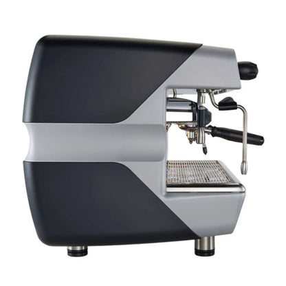 Casadio Nettuno A2 Compact Digital 2-Group Espresso Machine