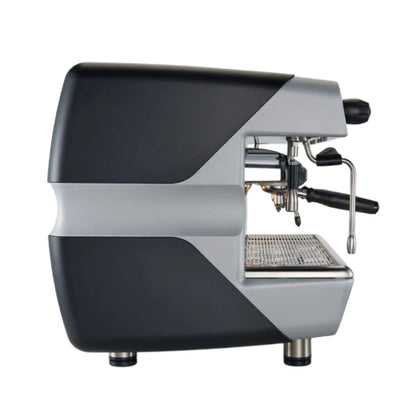 Casadio Nettuno Professional Grade Espresso Machine