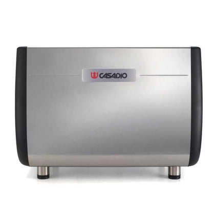 Casadio Undici A2 Compact Professional Espresso Machine - Thermosiphon