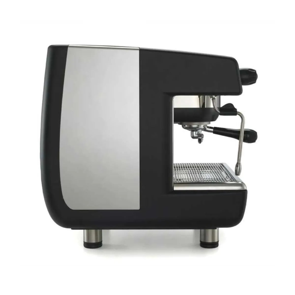 Casadio Undici Series High-Volume Espresso Bar Machine