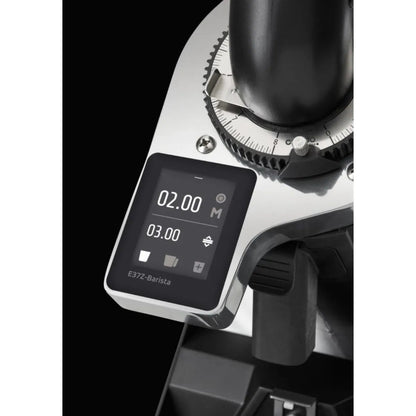 Ceado - Ceado E37Z Barista RS Professional Zero - Retention Espresso Grinder - Espresso Grinder - Prime Coffee Suppliers
