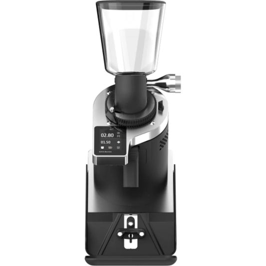 Ceado - Ceado E37Z Barista RS Professional Zero - Retention Espresso Grinder - Espresso Grinder - Prime Coffee Suppliers
