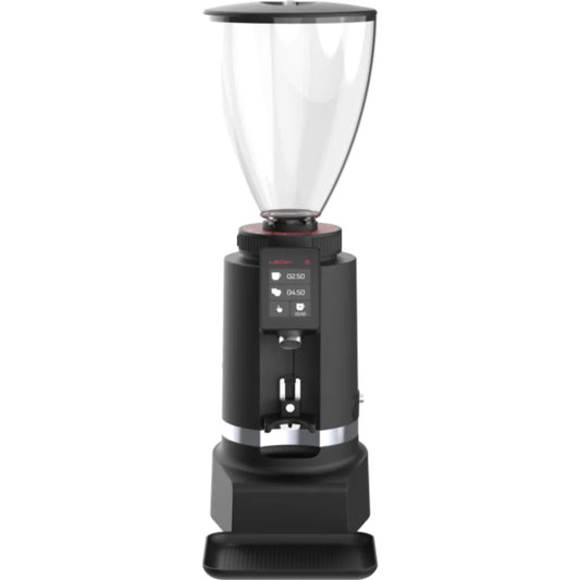 Ceado - Ceado Leon 600 Compact Professional Steady Lock Espresso Grinder - Espresso Grinder - Prime Coffee Suppliers