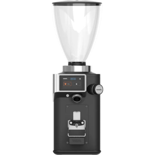 Ceado - Ceado Rev Steel Professional Balance & Anti - Retention Espresso Grinder - Espresso Grinder - Prime Coffee Suppliers