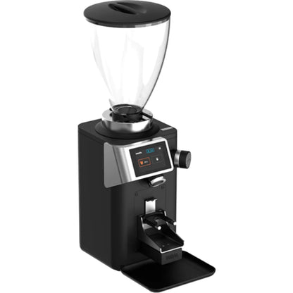 Ceado - Ceado Rev Steel Professional Balance & Anti - Retention Espresso Grinder - Espresso Grinder - Prime Coffee Suppliers