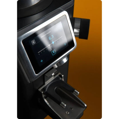Ceado Rev Titan High Volume Speed & Anti Retention Power Espresso Grinder - Espresso Grinder - Prime Coffee Suppliers