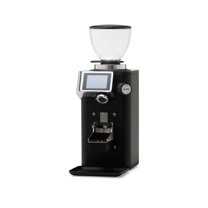 Ceado Rev Titan High Volume Speed & Anti Retention Power Espresso Grinder - Espresso Grinder - Prime Coffee Suppliers