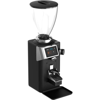 Ceado Rev Titan High Volume Speed & Anti Retention Power Espresso Grinder - Espresso Grinder - Prime Coffee Suppliers