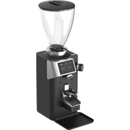 Ceado - Ceado Rev Zero Professional Grind - by - Weight & Anti - Retention Grinder - Coffee Grinder - Prime Coffee Suppliers