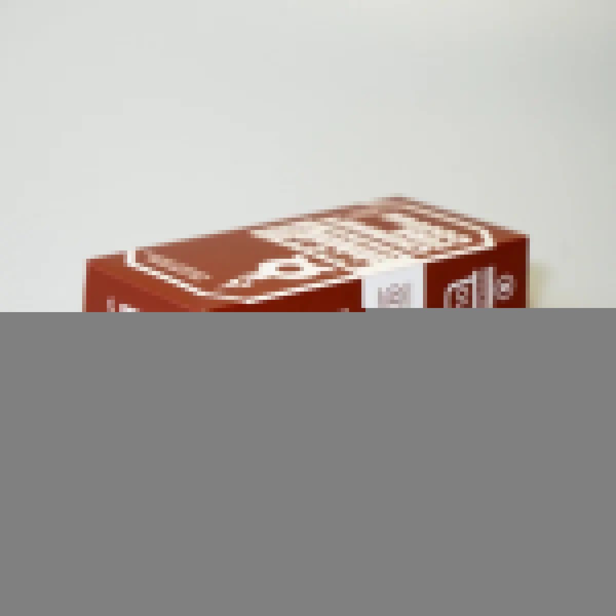 Chimney Fire - Chimney Fire Nespresso Compatible Decaf Pods - 1 Pack (10 Pods) - Coffee Beans - Prime Coffee Suppliers