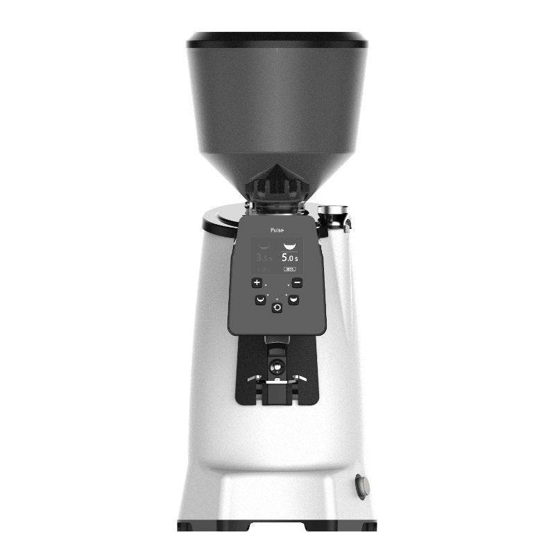 CREM - CREM Pulse 75 High Speed Coffee Grinder - On Demand - Espresso Grinder - Prime Coffee Suppliers