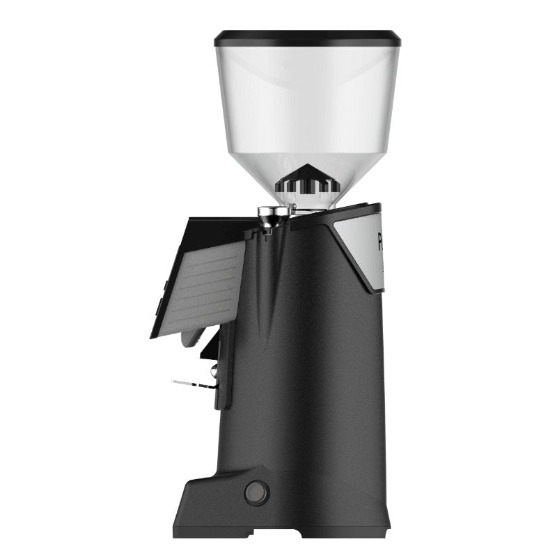 CREM - CREM Pulse 75 High Speed Coffee Grinder - On Demand - Espresso Grinder - Prime Coffee Suppliers