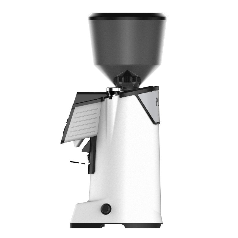 CREM - CREM Pulse 75 High Speed Coffee Grinder - On Demand - Espresso Grinder - Prime Coffee Suppliers