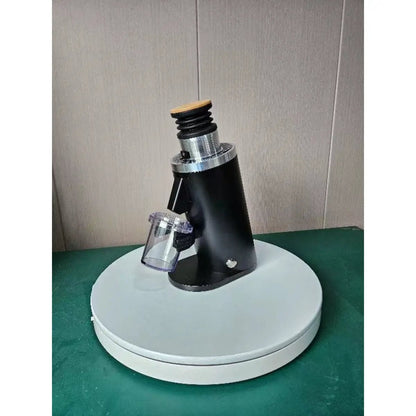 DF Series - DF54 Single Dose Flat Burr Grinder - Manual - Coffee Grinder - Prime Coffee Suppliers