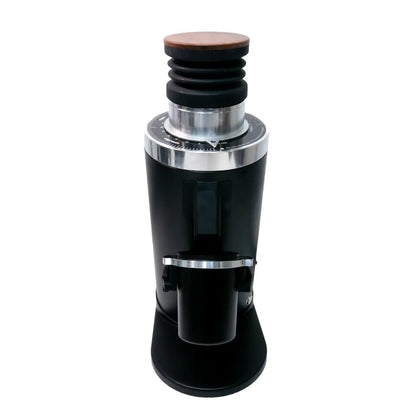 DF Series - DF64 Gen 2 Coffee Grinder - Single Dose, Zero Retention - Red Speed Burrs - Coffee Grinder - Prime Coffee Suppliers