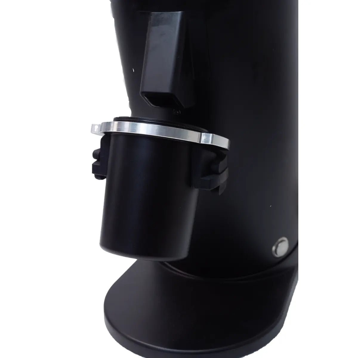 DF Series - DF64 Gen 2 Coffee Grinder - Single Dose, Zero Retention - Red Speed Burrs - Coffee Grinder - Prime Coffee Suppliers