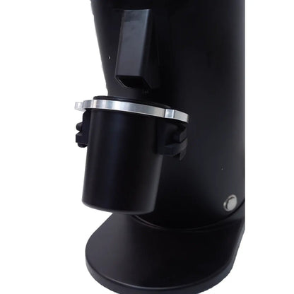 DF Series - DF64 Gen 2 Coffee Grinder - Single Dose, Zero Retention - Red Speed Burrs - Coffee Grinder - Prime Coffee Suppliers