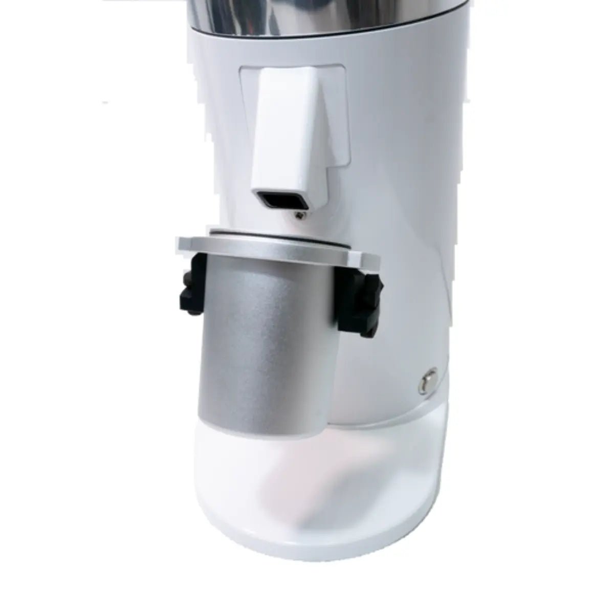 DF Series - DF64 Gen 2 Coffee Grinder - Single Dose, Zero Retention - Red Speed Burrs - Coffee Grinder - Prime Coffee Suppliers