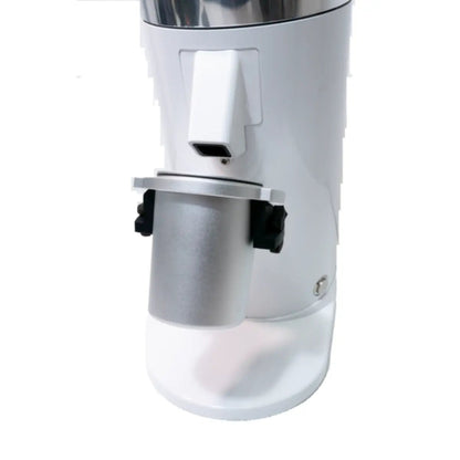 DF Series - DF64 Gen 2 Coffee Grinder - Single Dose, Zero Retention - Red Speed Burrs - Coffee Grinder - Prime Coffee Suppliers