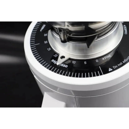 DF Series - DF83 V3 Single Dose Grinder - Coffee Grinder - Prime Coffee Suppliers