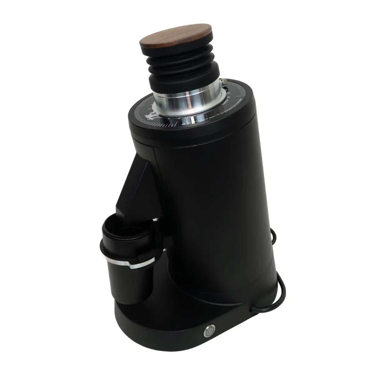 DF Series - DF83 V3 Single Dose Grinder - Coffee Grinder - Prime Coffee Suppliers