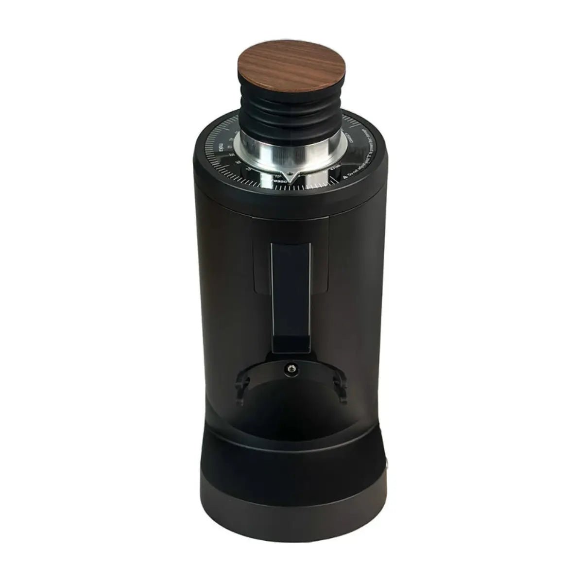 DF Series - DF83 V3 Single Dose Grinder - Coffee Grinder - Prime Coffee Suppliers