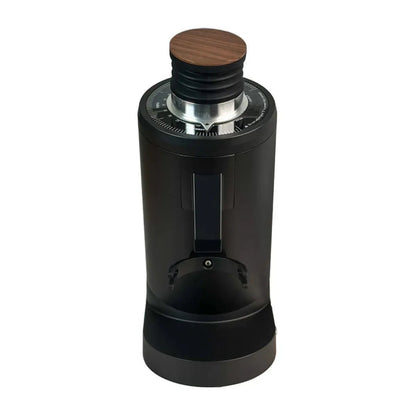 DF Series - DF83 V3 Single Dose Grinder - Coffee Grinder - Prime Coffee Suppliers