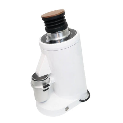 DF Series - DF83 V3 Single Dose Grinder - Coffee Grinder - Prime Coffee Suppliers
