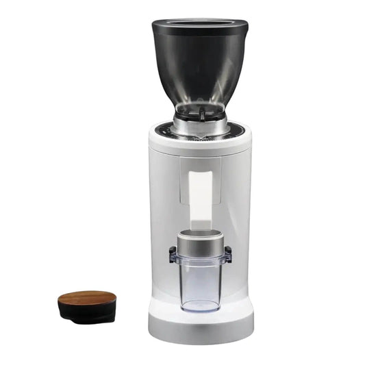 DF Series - DF83 V3 Single Dose Grinder - Coffee Grinder - Prime Coffee Suppliers