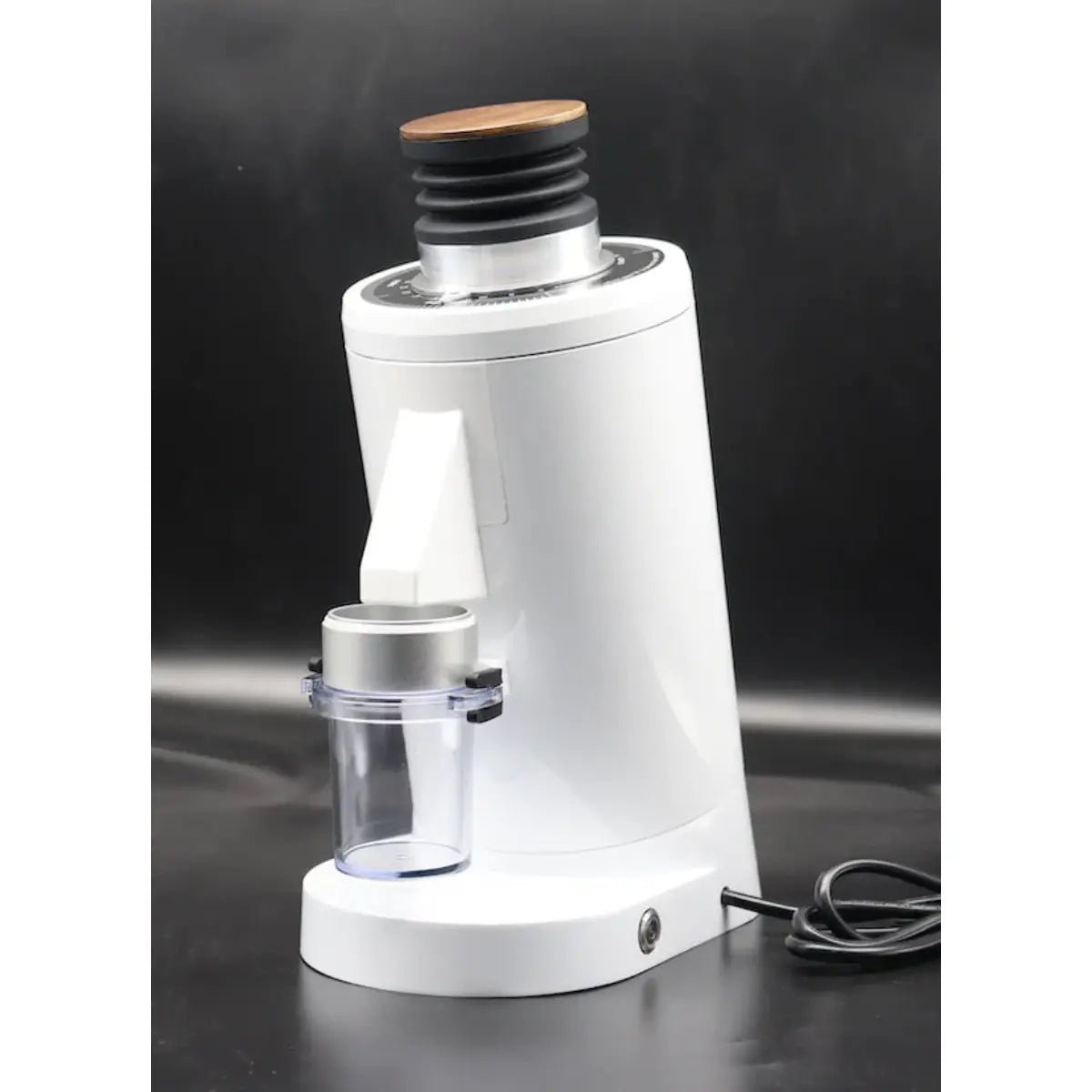 DF Series - DF83 V3 Single Dose Grinder - Coffee Grinder - Prime Coffee Suppliers