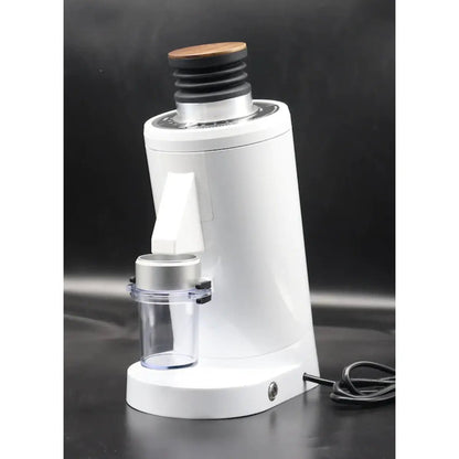 DF Series - DF83 V3 Single Dose Grinder - Coffee Grinder - Prime Coffee Suppliers