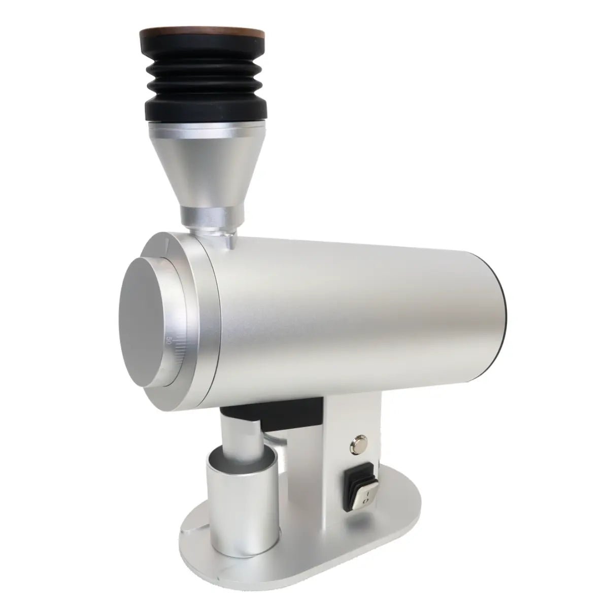 DF Series - DF83V Variable Speed Coffee Grinder - Coffee Grinder - Prime Coffee Suppliers