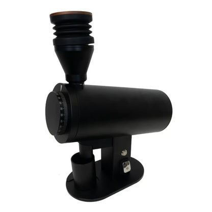 DF Series - DF83V Variable Speed Coffee Grinder - Coffee Grinder - Prime Coffee Suppliers