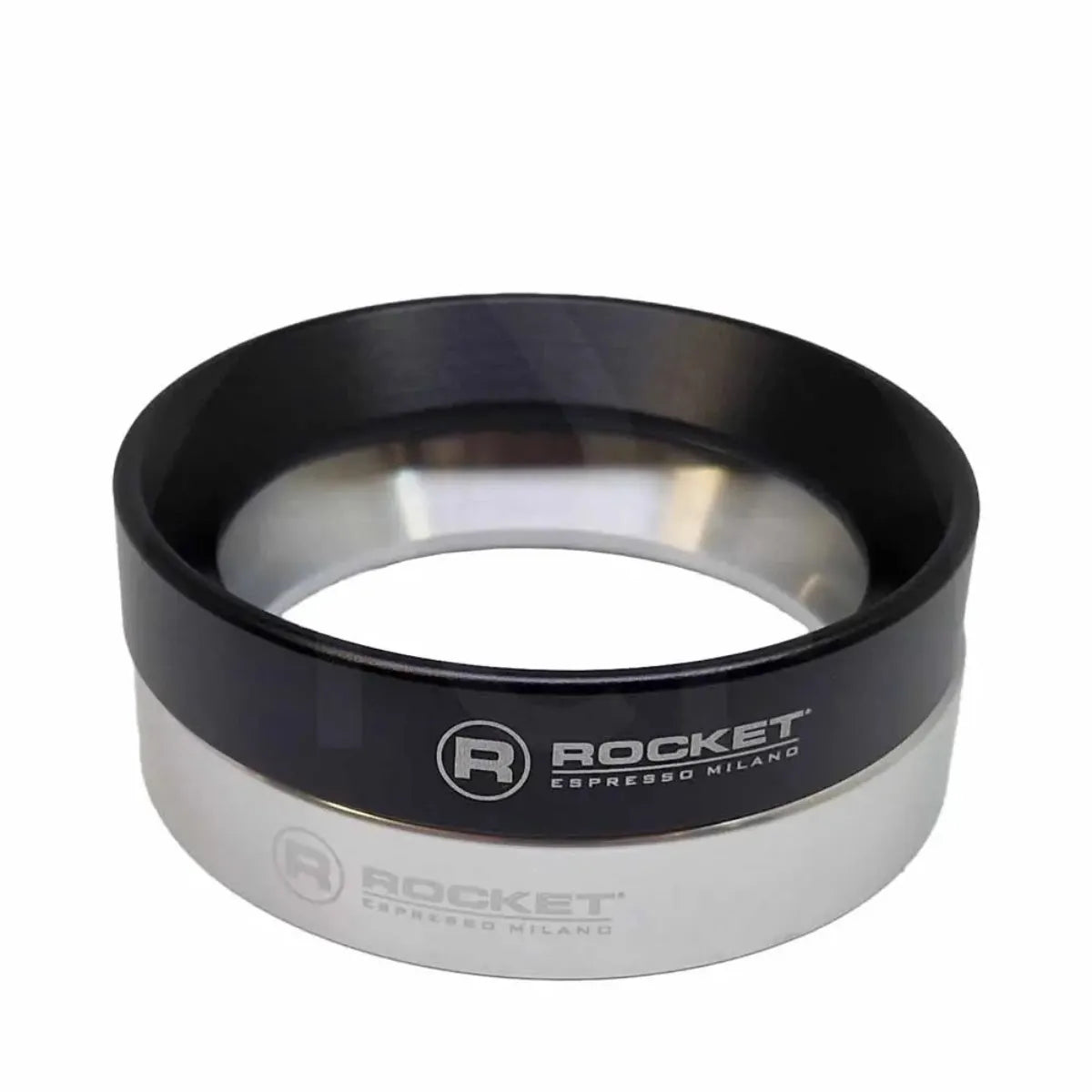 Rocket Magnetic Dosing Funnel - Prime Coffee Suppliers
