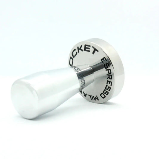 Rocket Espresso 58mm Tamper - Prime Coffee Suppliers