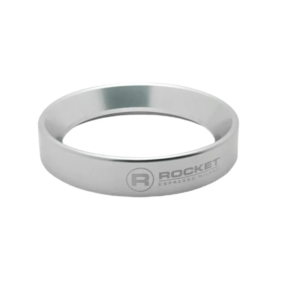 Rocket Magnetic Dosing Funnel - Prime Coffee Suppliers