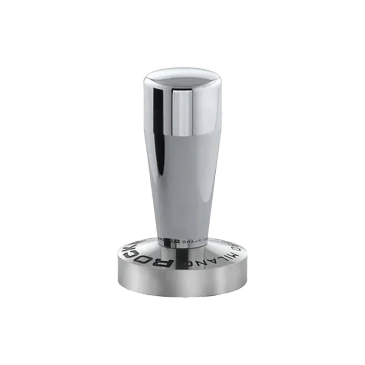 Rocket Espresso 58mm Tamper - Prime Coffee Suppliers