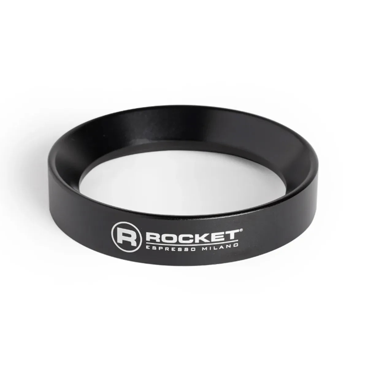 Rocket Magnetic Dosing Funnel - Prime Coffee Suppliers