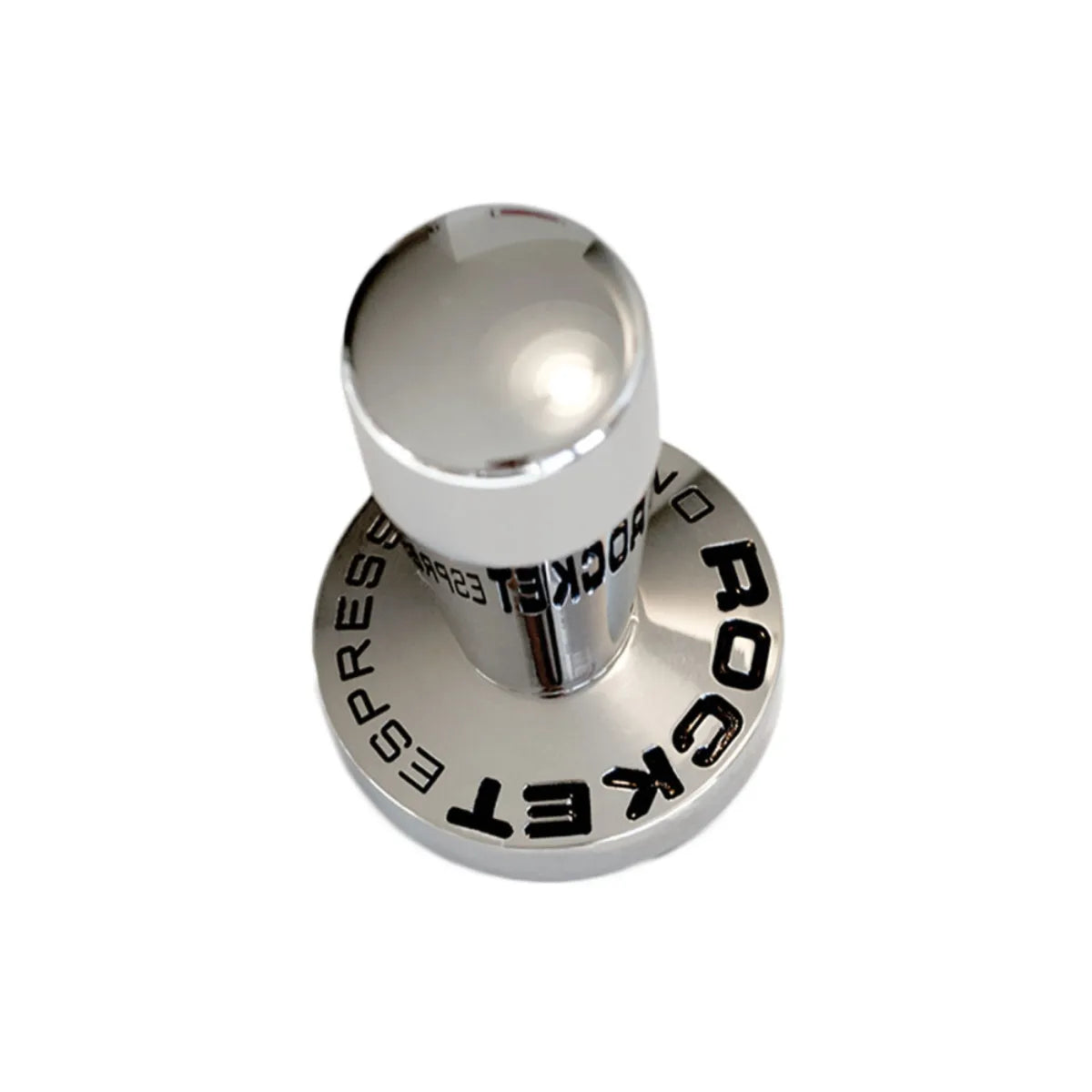 Rocket Espresso 58mm Tamper - Prime Coffee Suppliers
