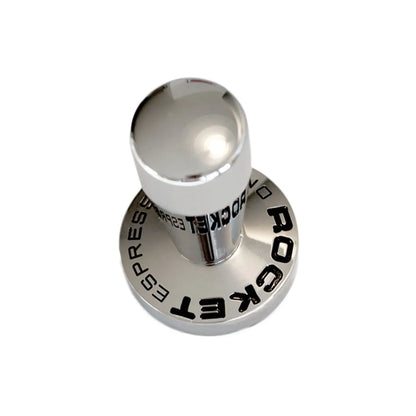 Rocket Espresso 58mm Tamper - Prime Coffee Suppliers