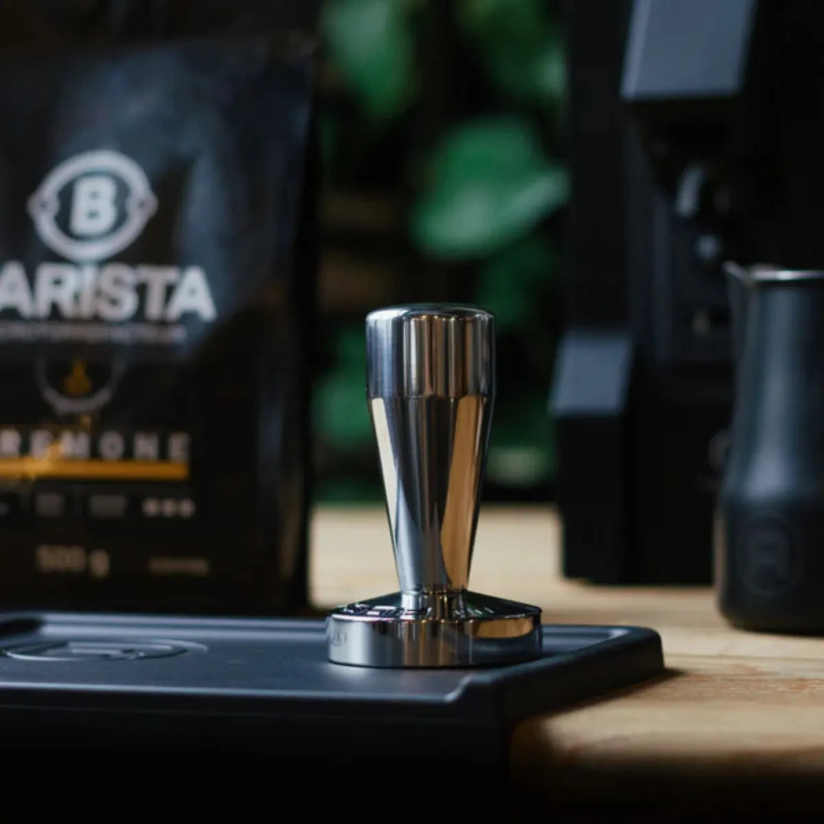 Rocket Espresso 58mm Tamper