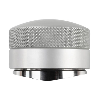ECM - ECM 58mm Distributor - Distributor - Prime Coffee Suppliers